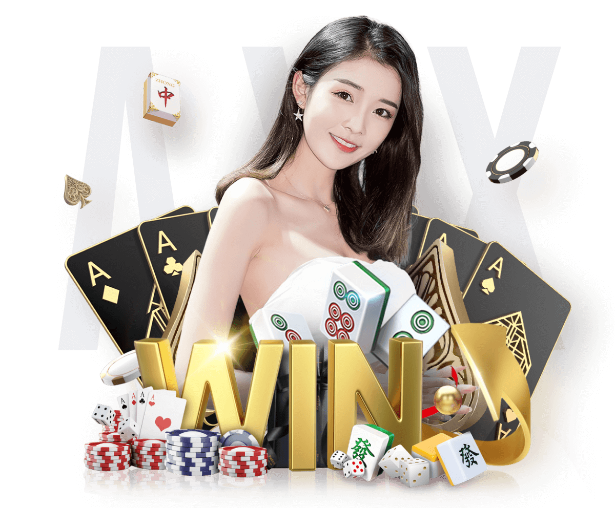 乒超女团：3世界冠军连胜，孙颖莎缺席卫冕冠军仍8比2首胜！