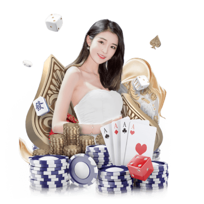 队报：劳塔罗本届世界杯完成救赎，他成为阿根廷队的关键人物