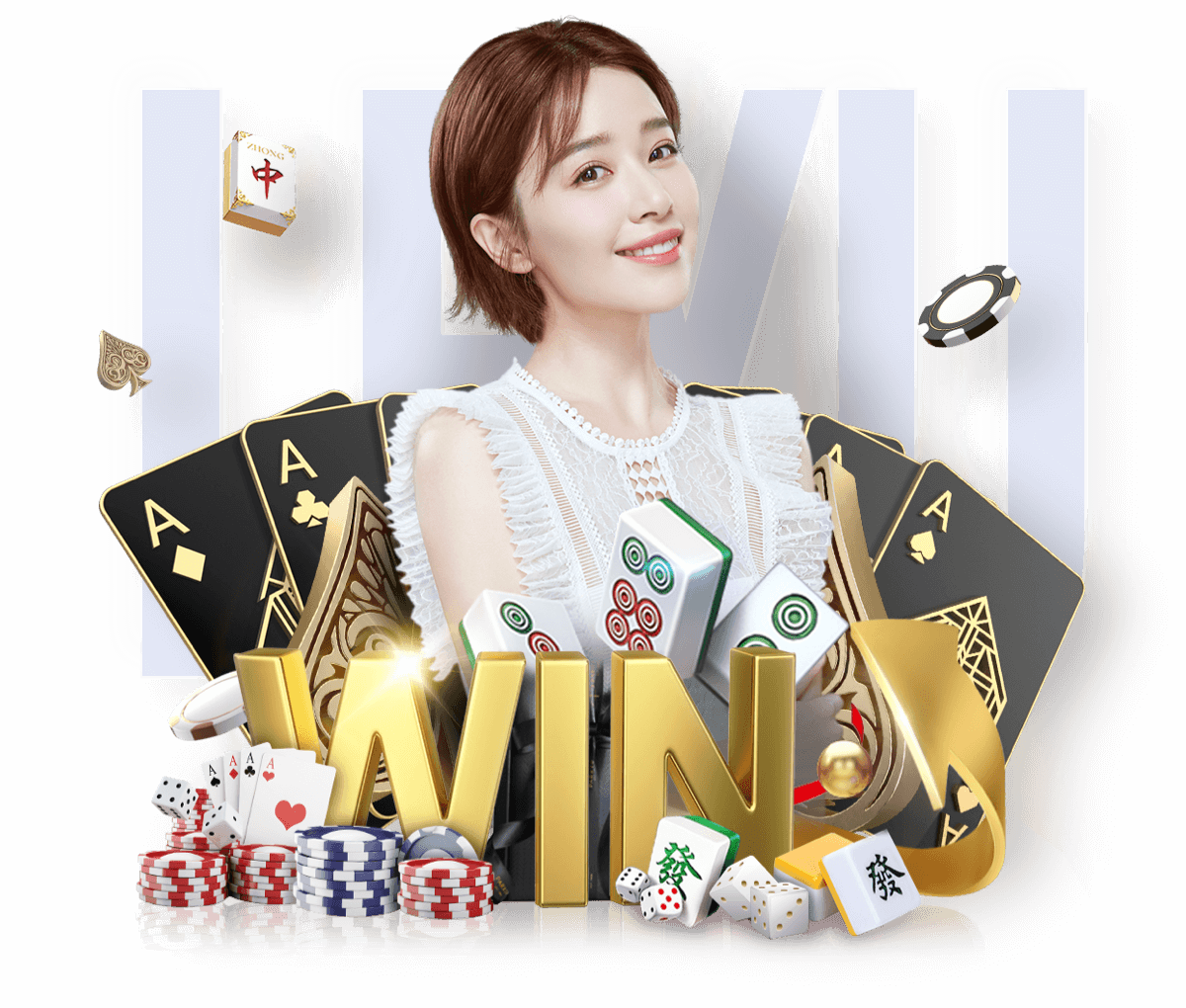 周星驰新片《功夫女足》上映第7天票房破10亿！预测总票房超30亿