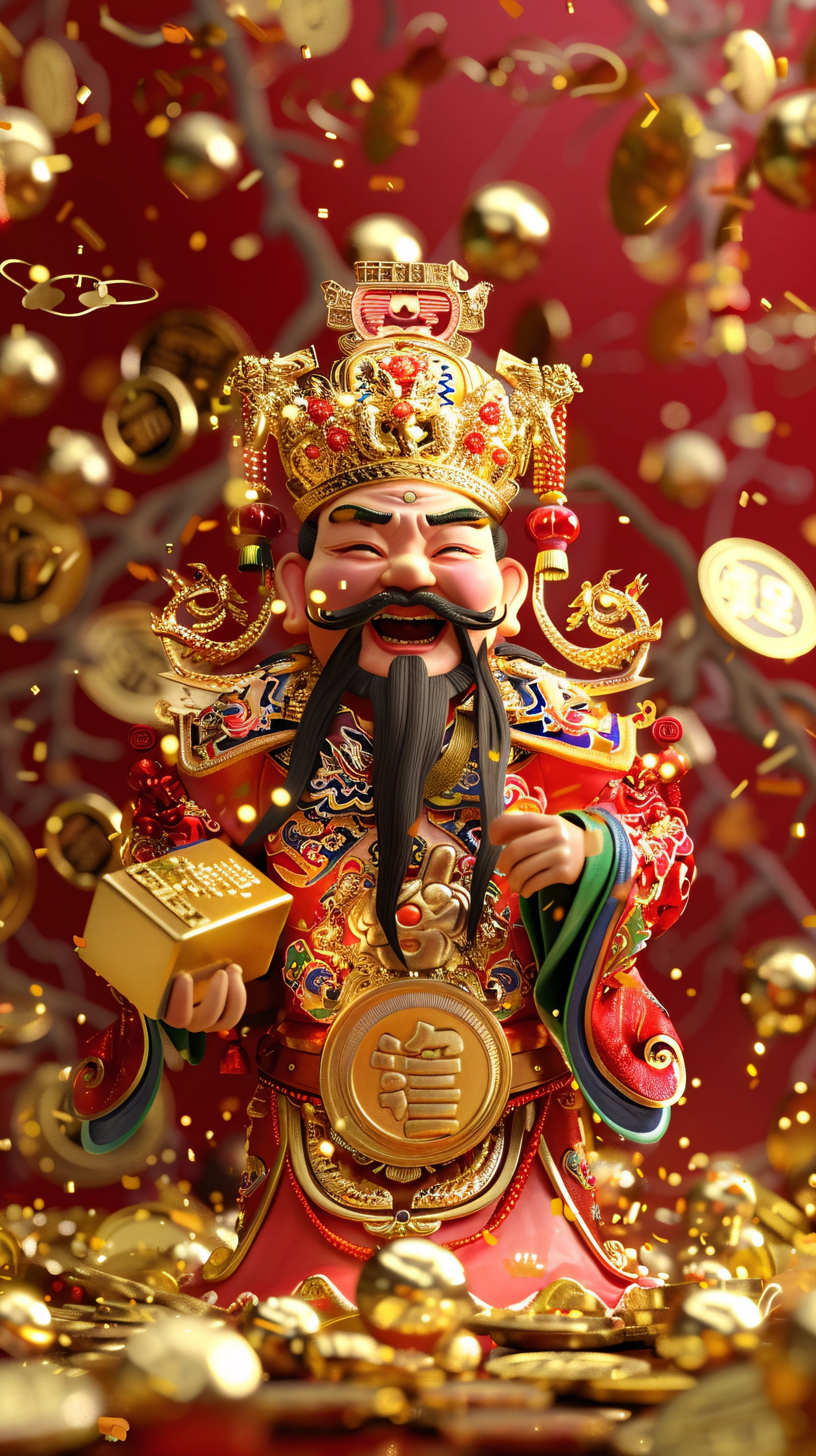 利物浦克洛普十大引援榜：范戴克无缘第一 真正的性价比之王是谁