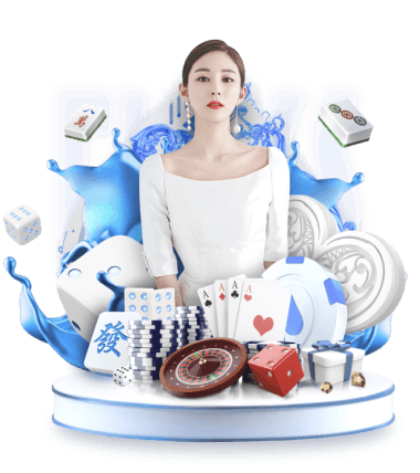 特温特18岁中卫奈斯塔德：最终目标是加盟巴萨，与库巴西搭档
