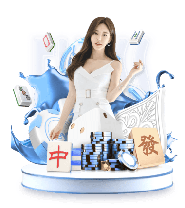 曼联掉队！阿森纳报价26岁巨星，利物浦买23岁天才，5强杀疯了