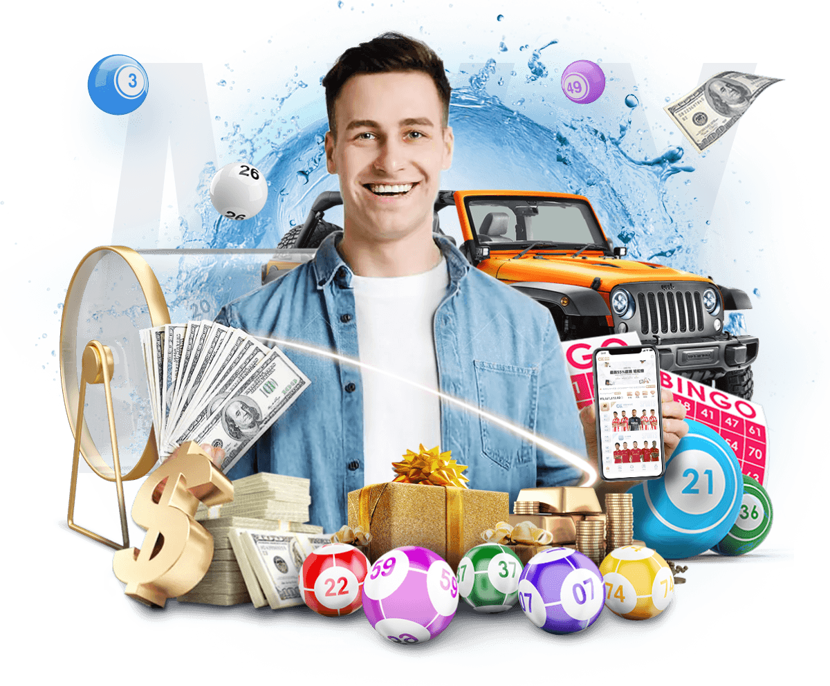 爱游戏ayx官网首页登录入口