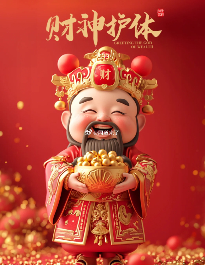 奥登：我在中国六个月赚了100万美元 每天抽一包烟