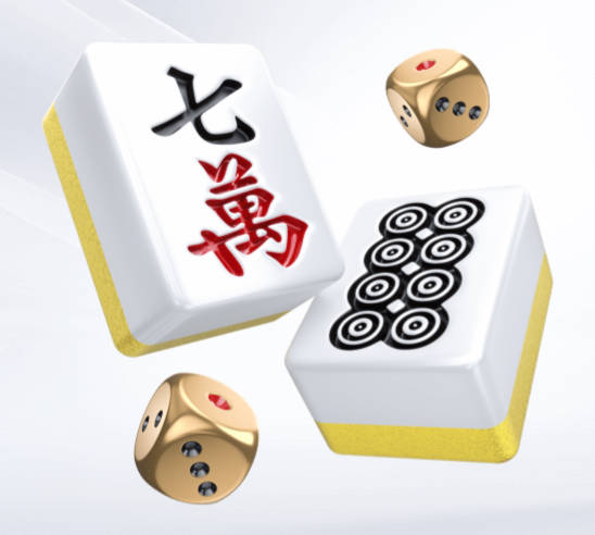 为卡卢马腾出名额！美记：湖人裁掉了双向合同后卫彼得·苏德