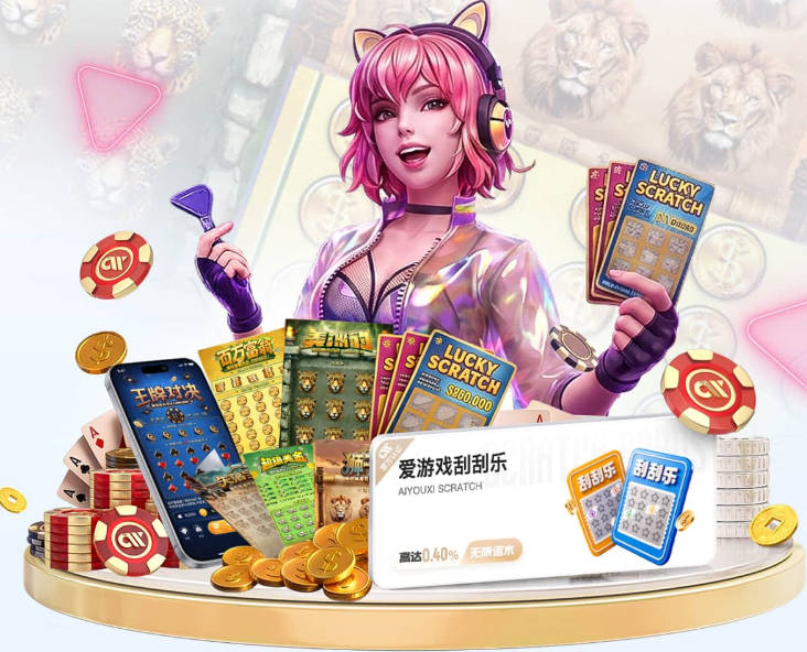 凯尔凯兹：罗伯逊帮我了我很多；常和萨拉赫聊天但没聊他去哪