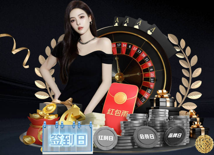 詹俊：阿隆索上任后切尔西的，引援方向有了很大变化