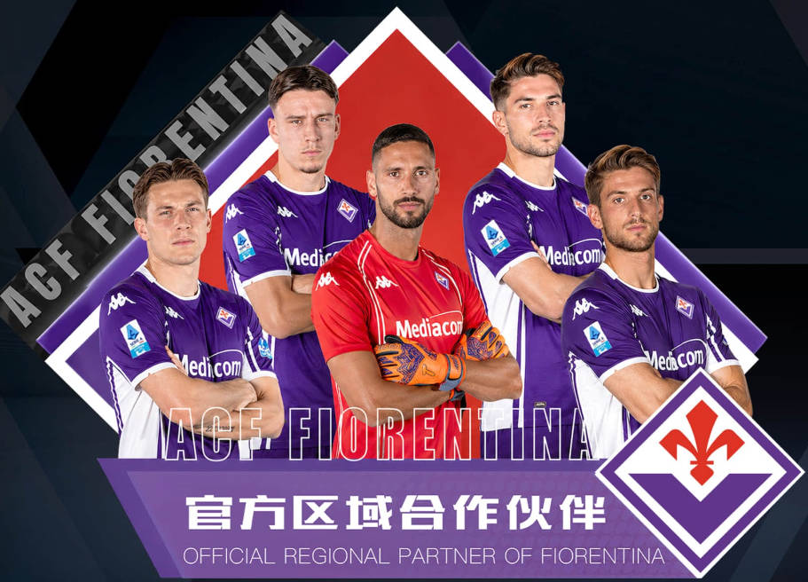 Skip：詹姆斯耽误了联盟排赛程 是时候向前看关注年轻一代球星了