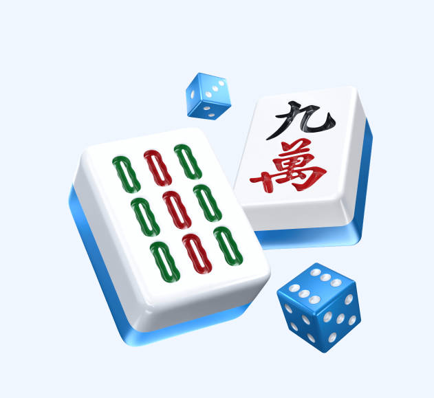 广东去年通过交易得到麦考尔的优先续约权 如今后者自由身回广州