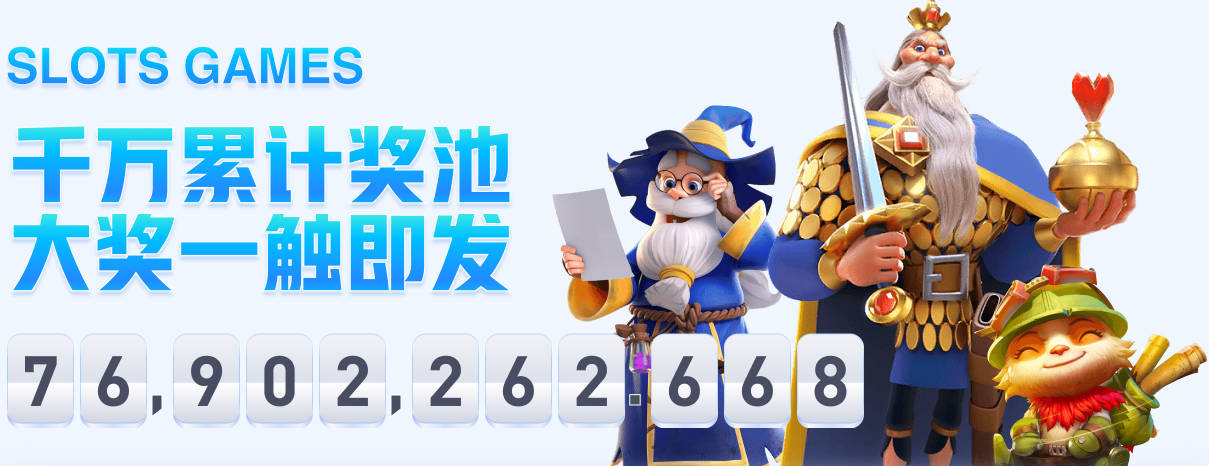 各剩1场比赛！梅西姆巴佩均8球占据射手榜，但梅西本届两度失点